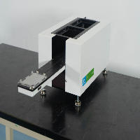 Perkin Elmer PlateStak Automated Microplate System image 0